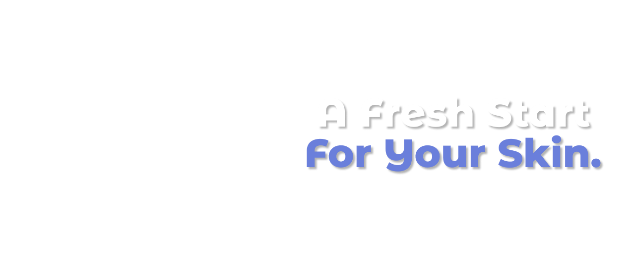 Fresh Start